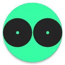 Xgroovy APK icon